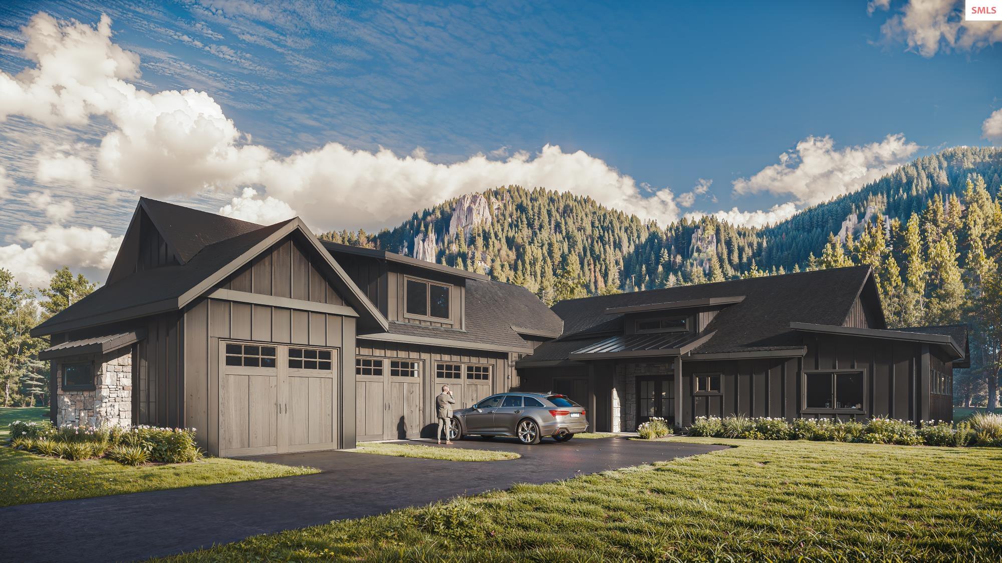 108 Marie Victoria Court