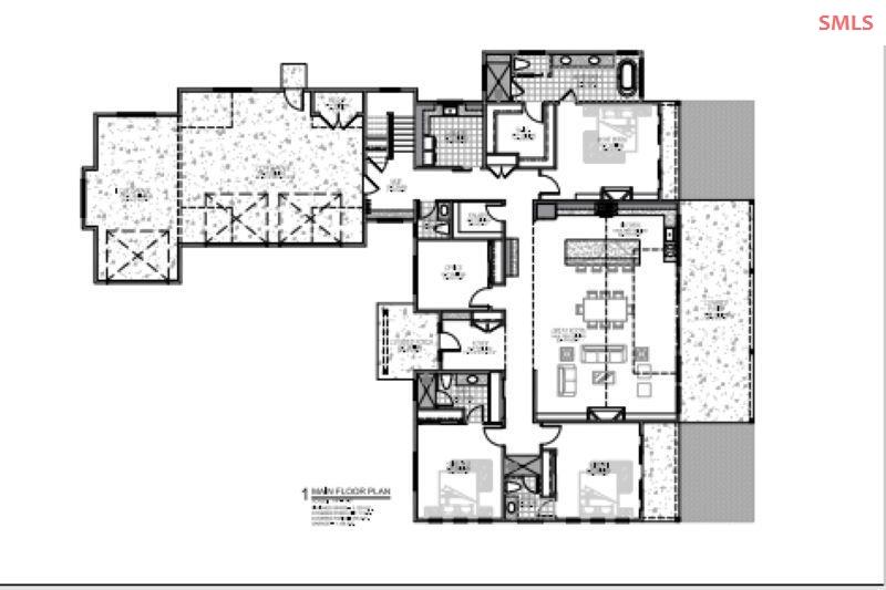 108 Marie Victoria Court