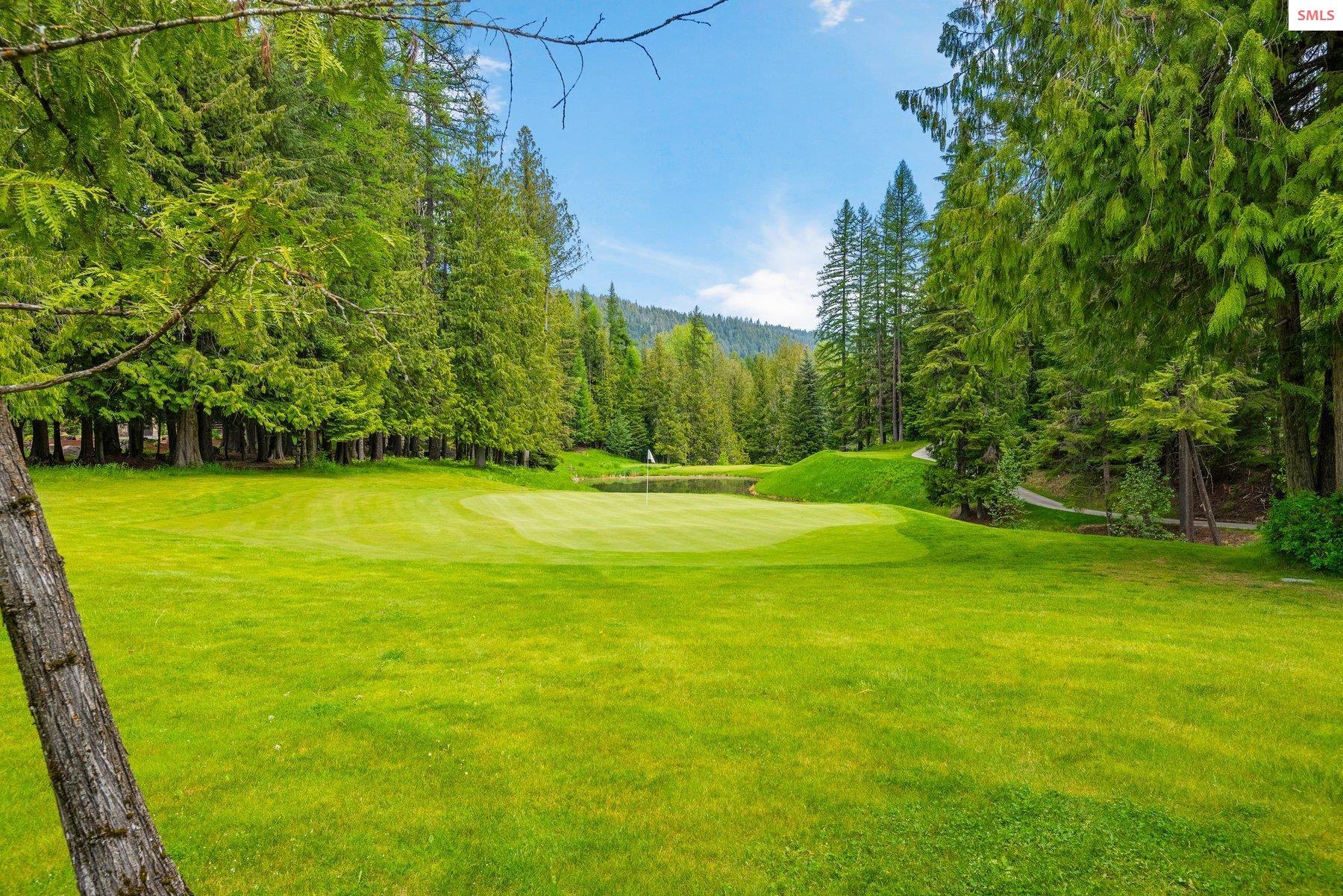 108 Marie Victoria Court