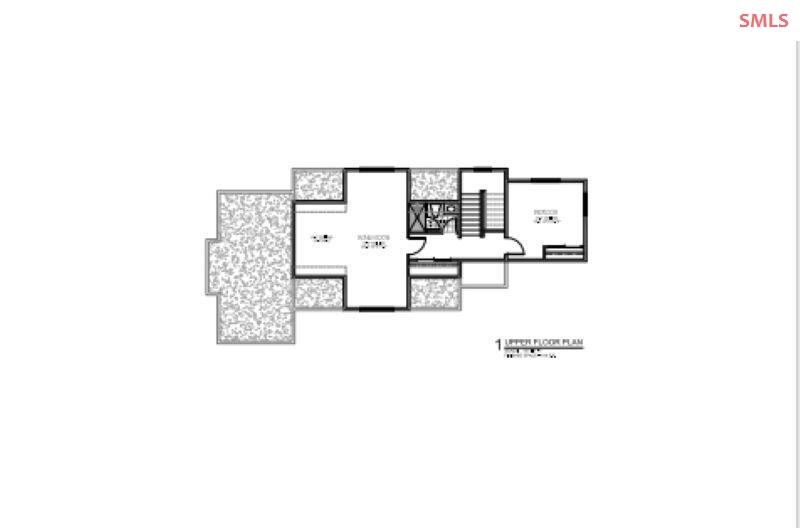 108 Marie Victoria Court