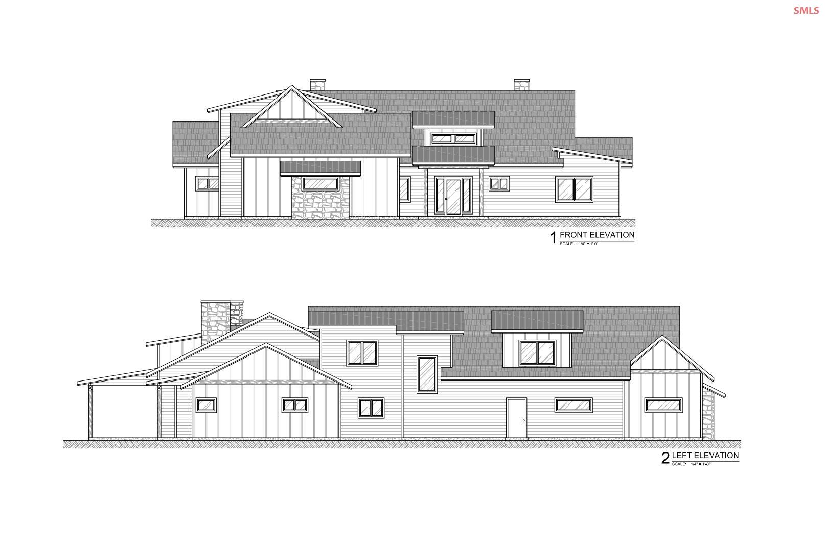 108 Marie Victoria Court