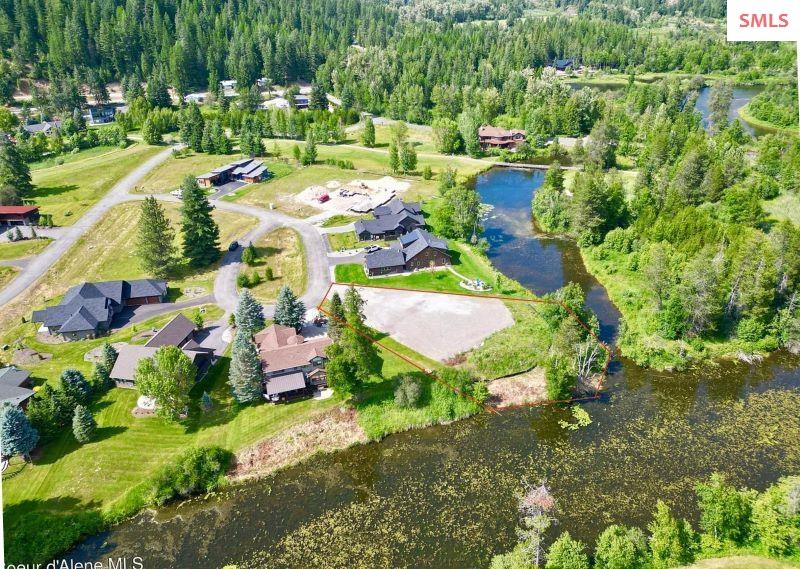 108 Marie Victoria Court