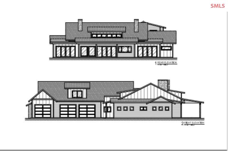 108 Marie Victoria Court