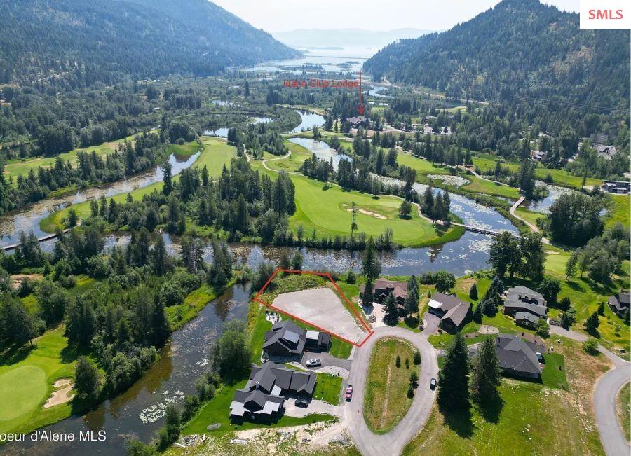 108 Marie Victoria Court