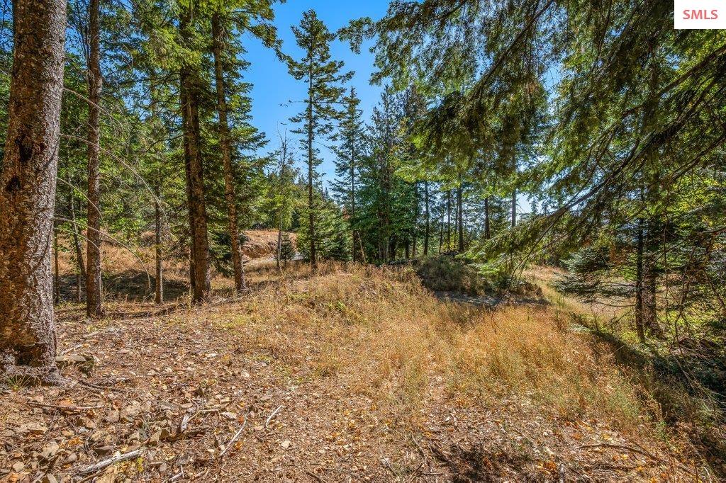 1877 S Idaho Club Drive