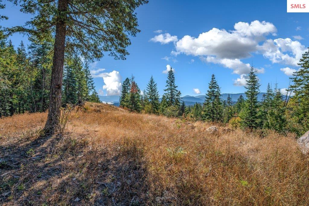 1877 S Idaho Club Drive