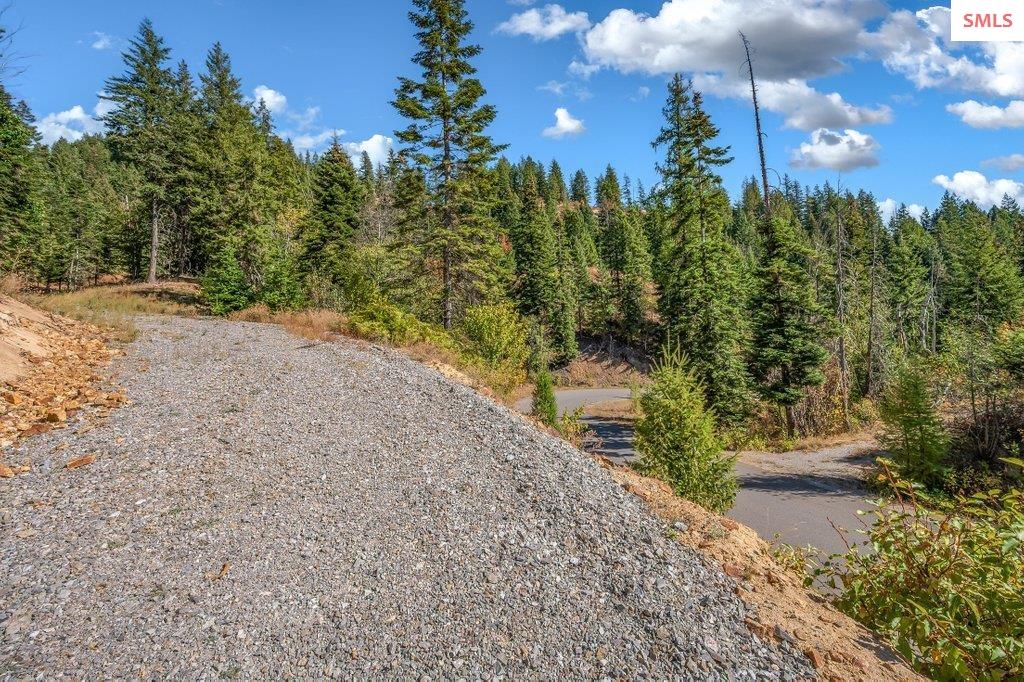 1877 S Idaho Club Drive