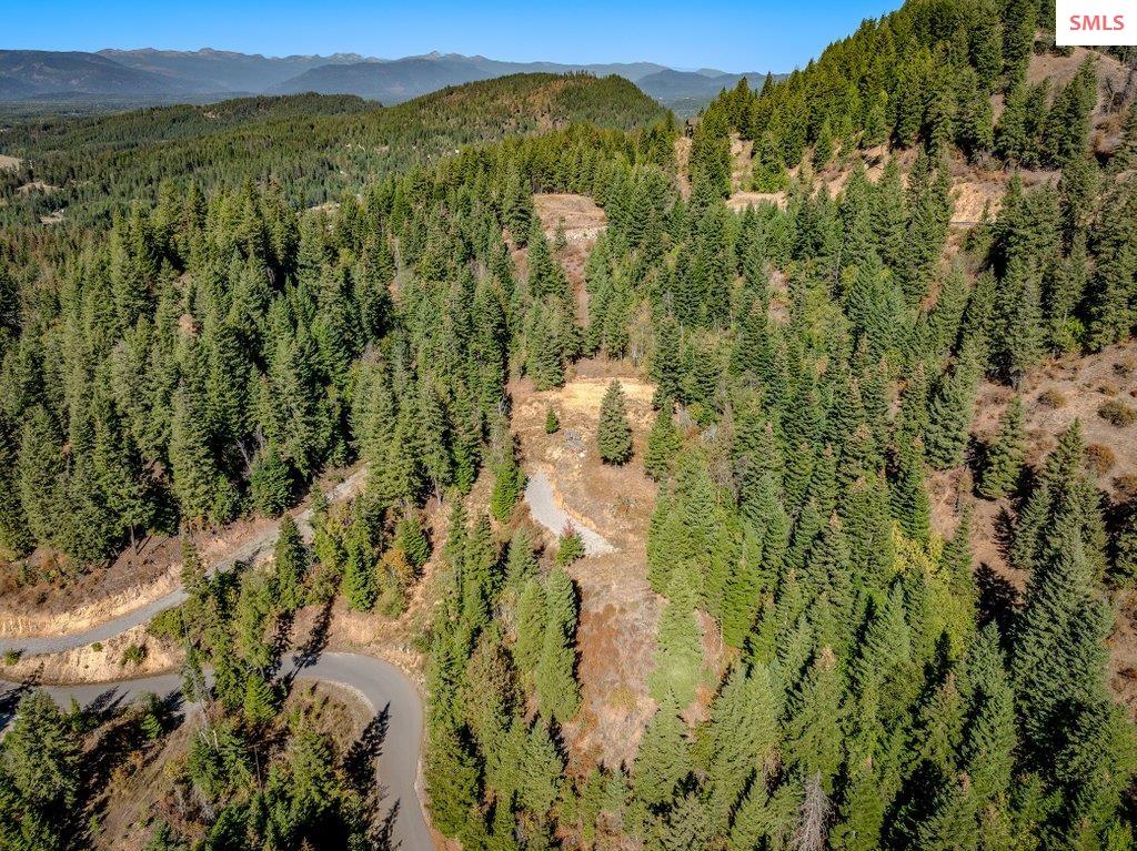 1877 S Idaho Club Drive