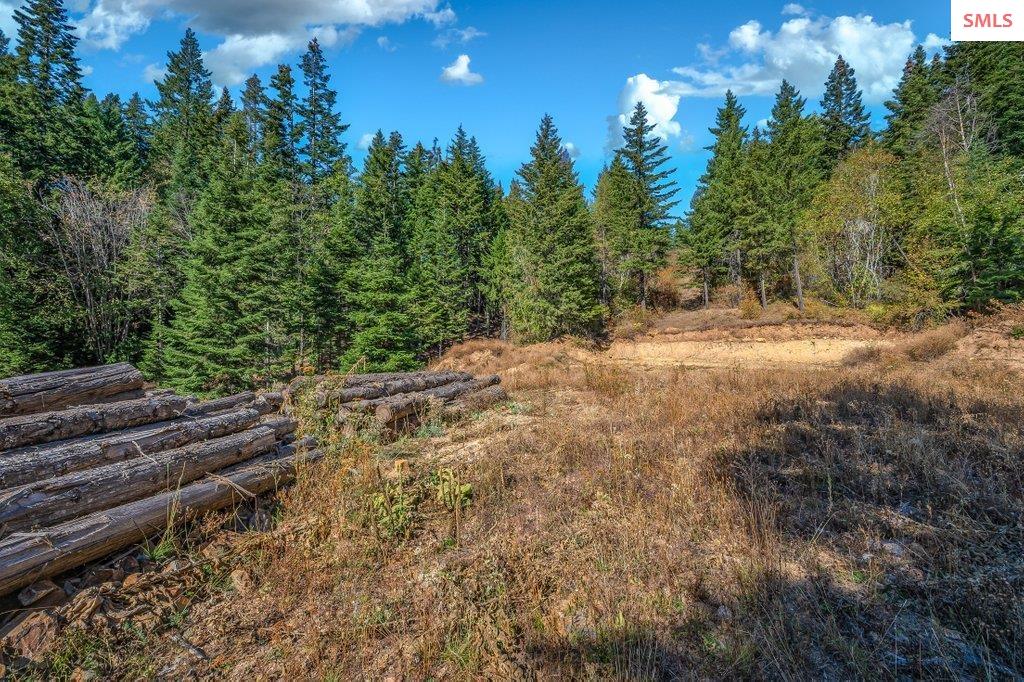 1877 S Idaho Club Drive