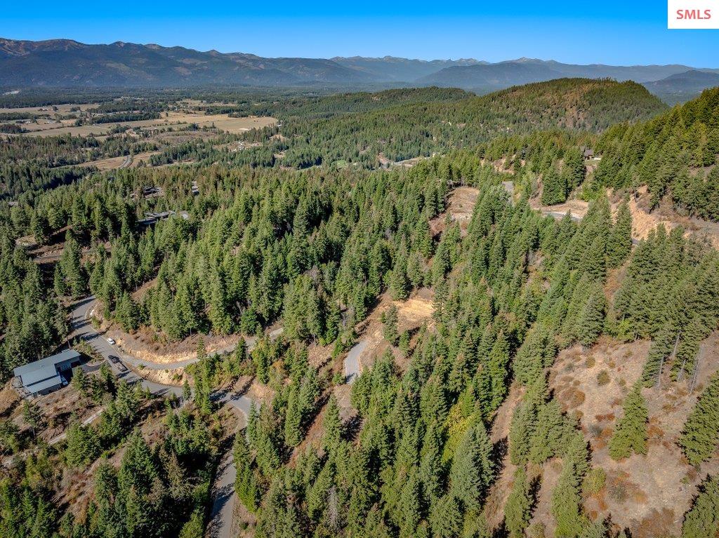 1877 S Idaho Club Drive