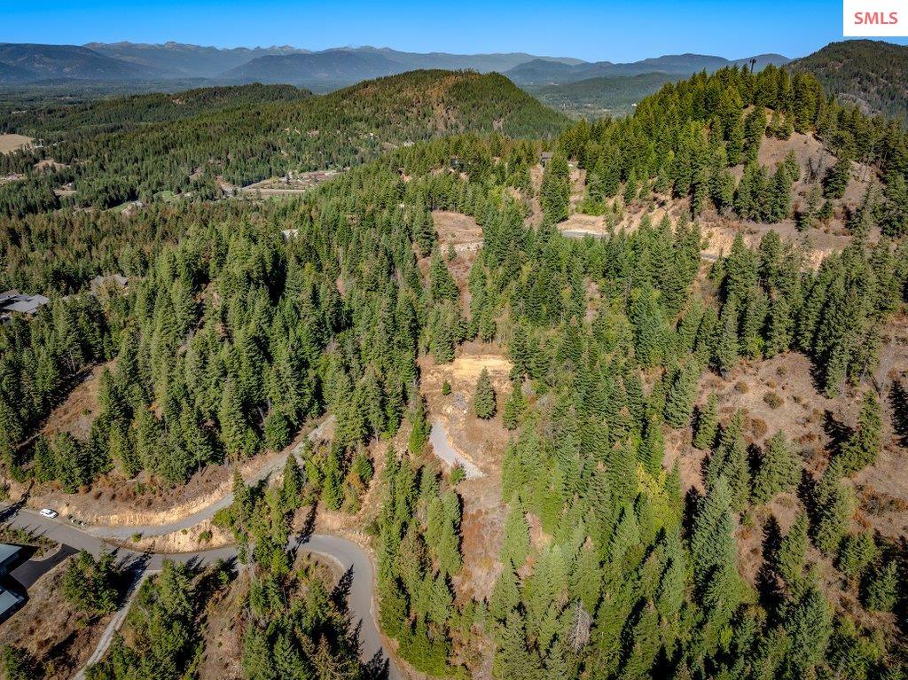 1877 S Idaho Club Drive