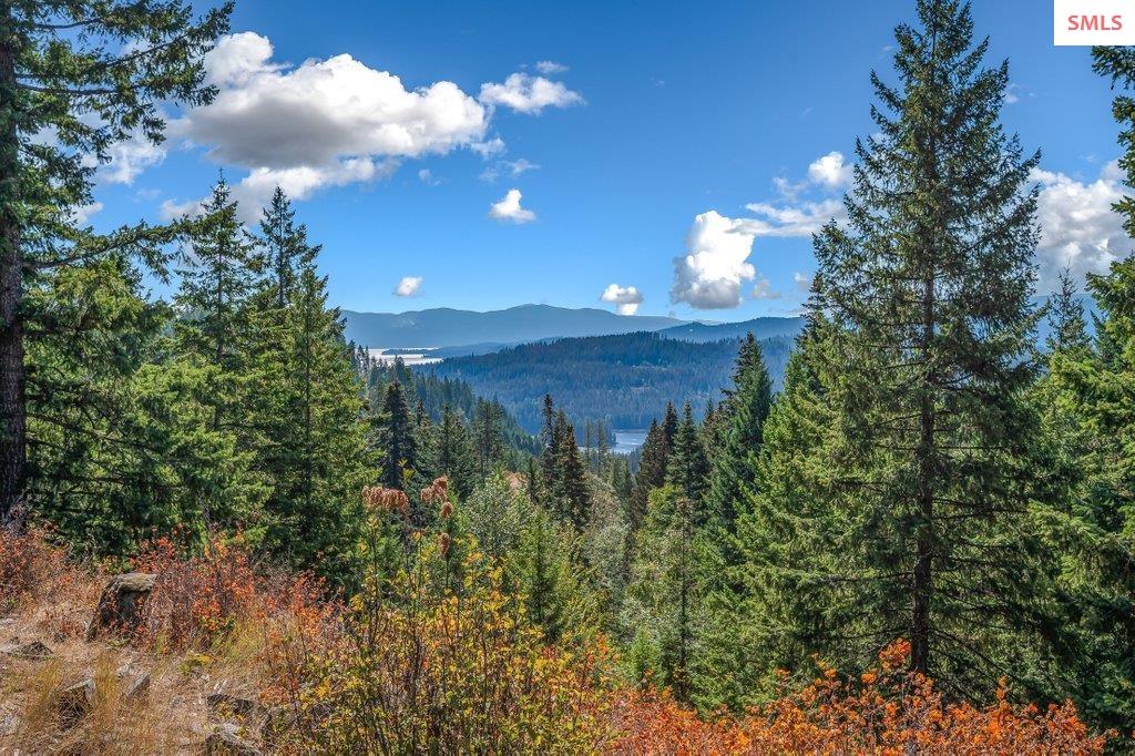 1877 S Idaho Club Drive