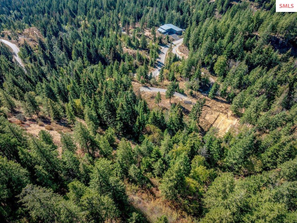 1877 S Idaho Club Drive