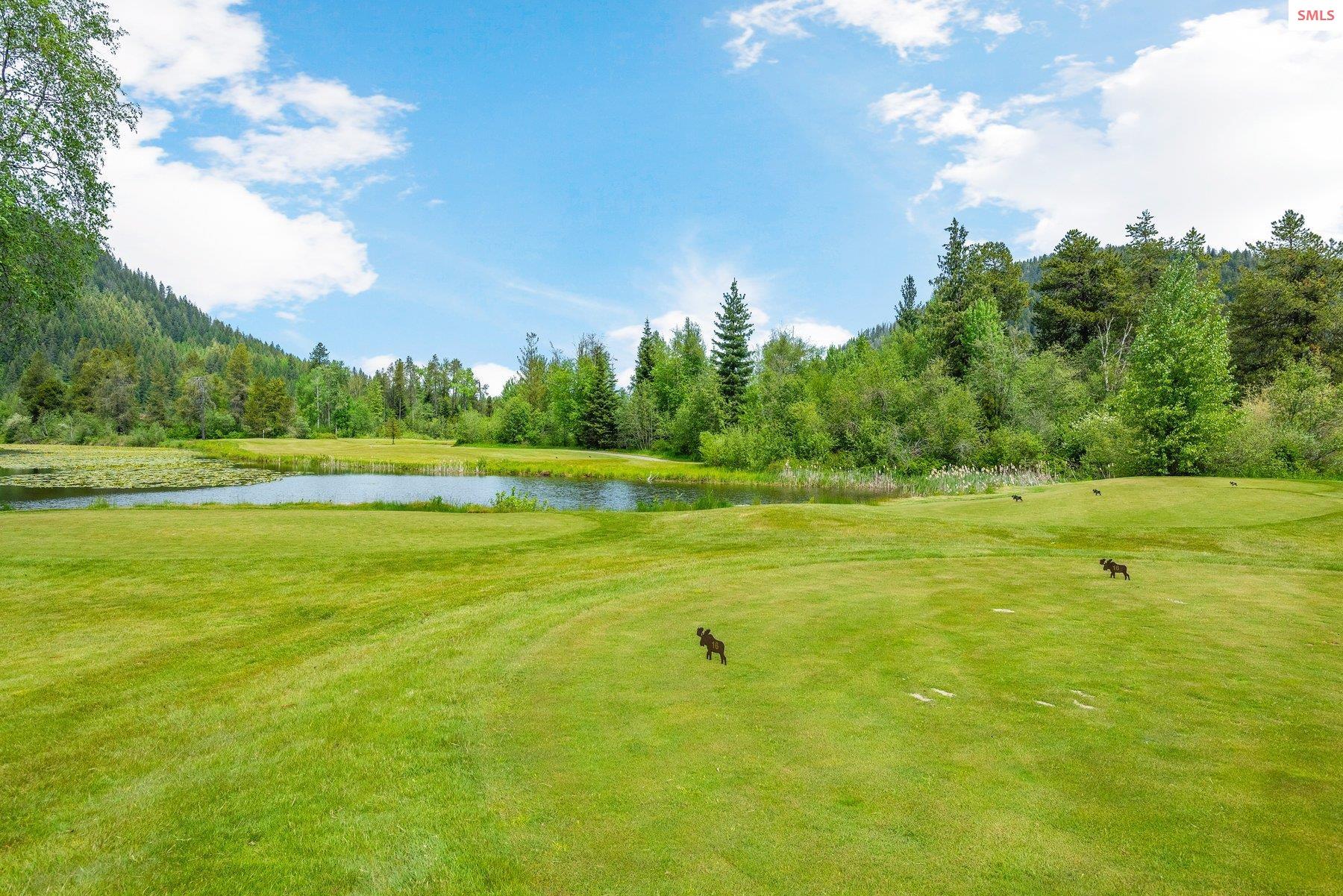 1877 S Idaho Club Drive