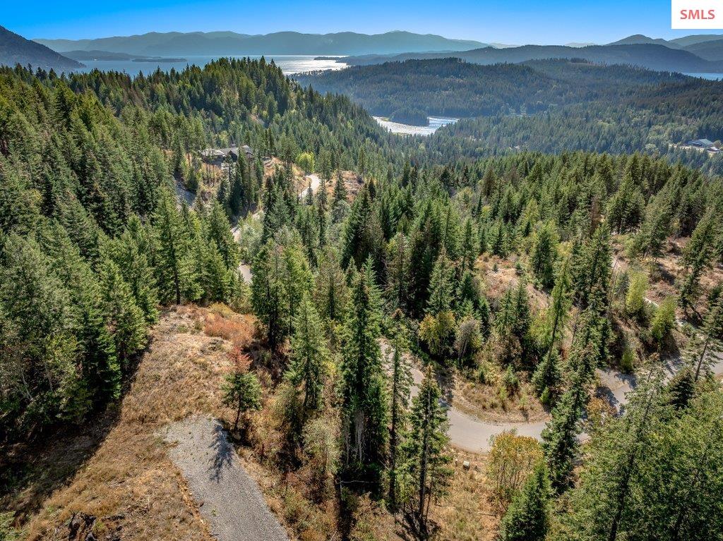 1877 S Idaho Club Drive