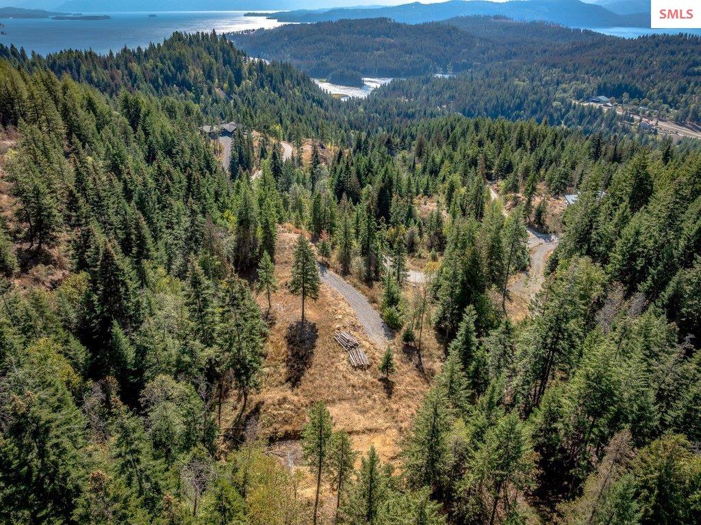 1877 S Idaho Club Drive