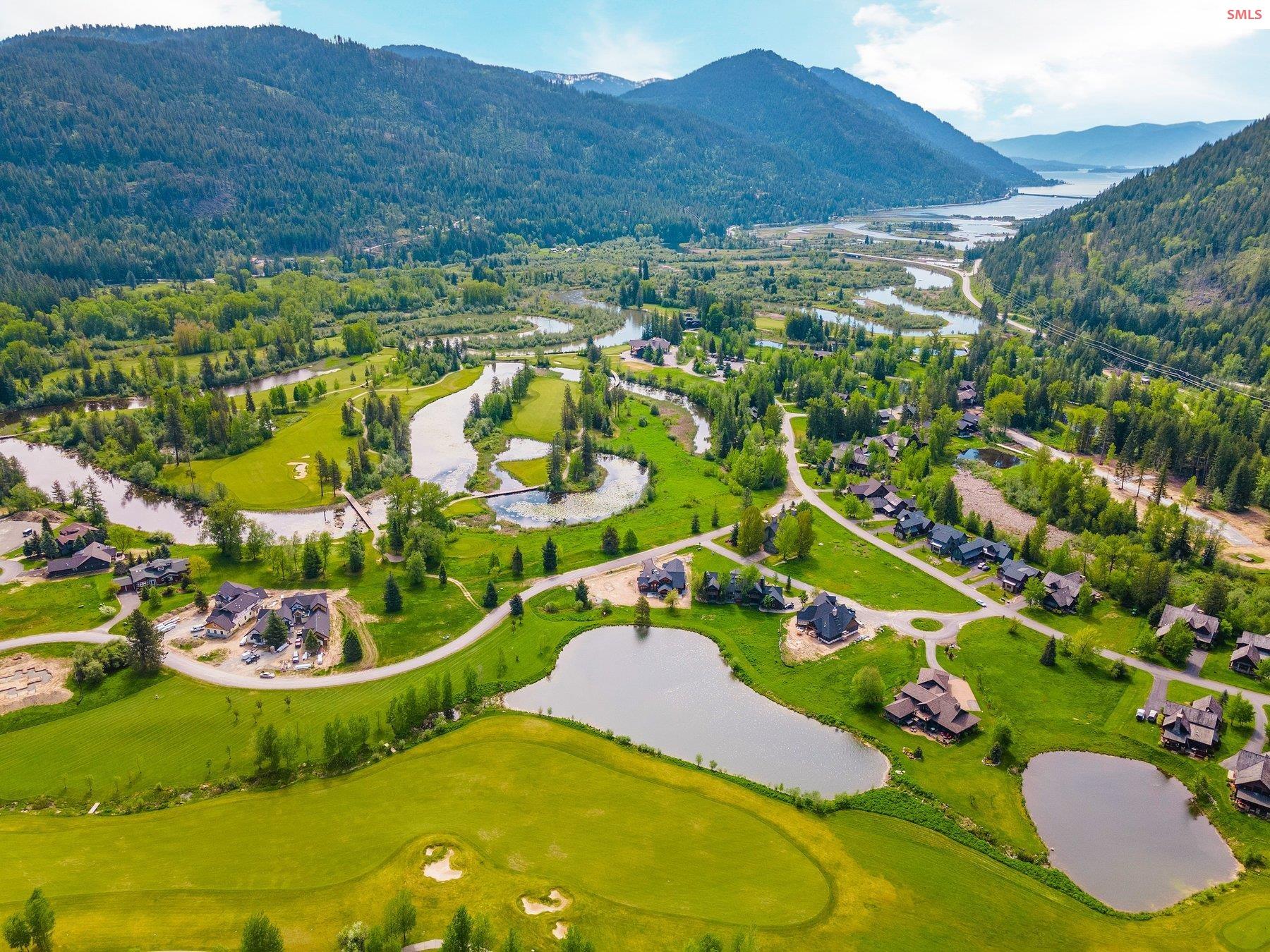 1877 S Idaho Club Drive