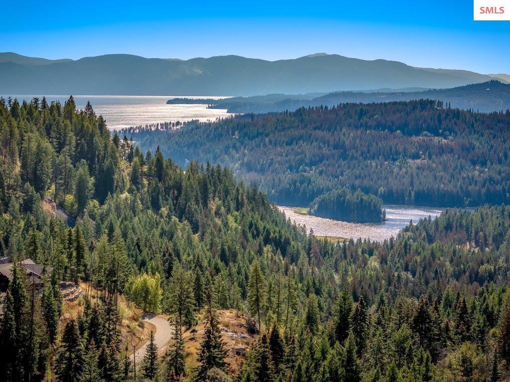 1877 S Idaho Club Drive