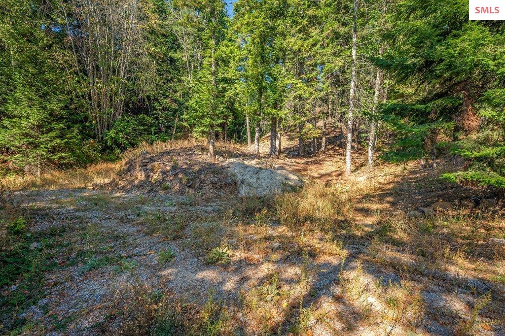 1877 S Idaho Club Drive