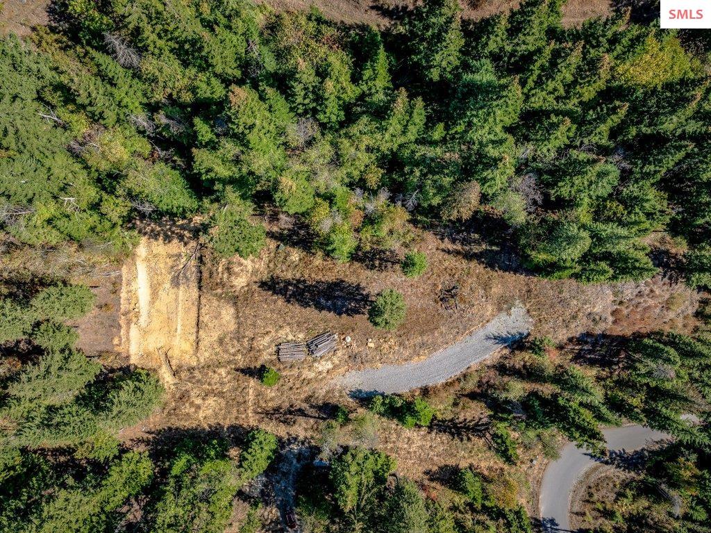 1877 S Idaho Club Drive