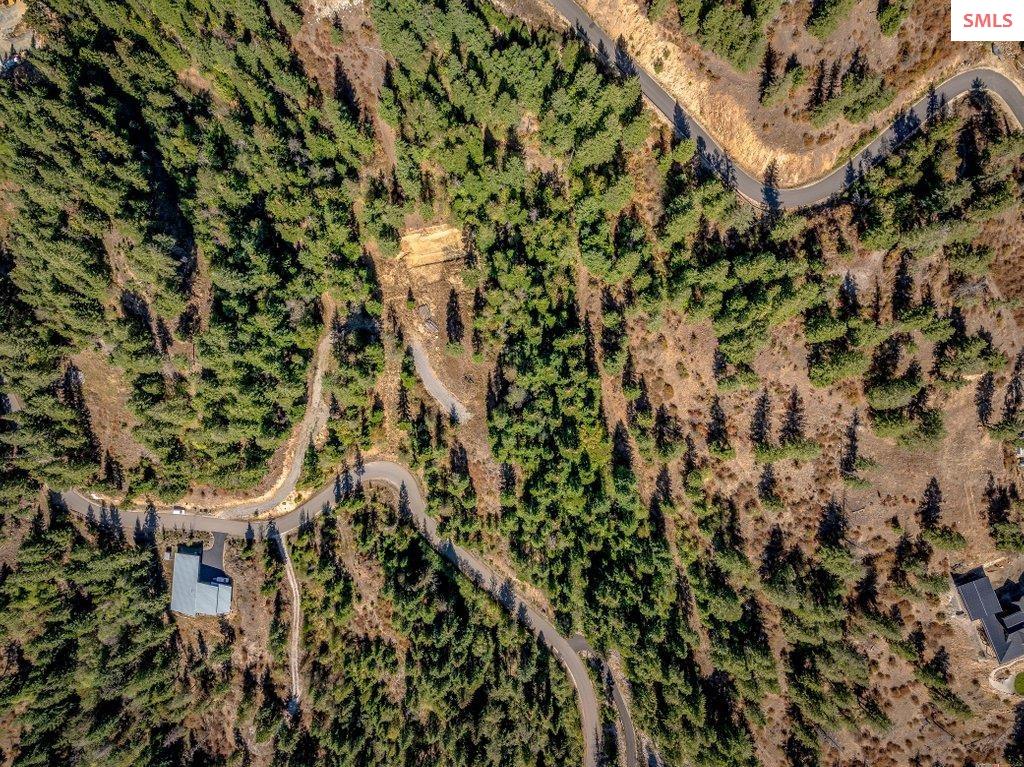 1877 S Idaho Club Drive