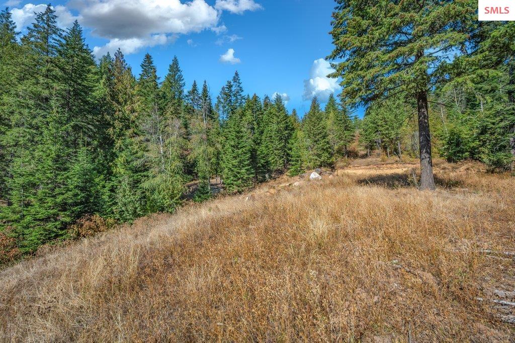 1877 S Idaho Club Drive