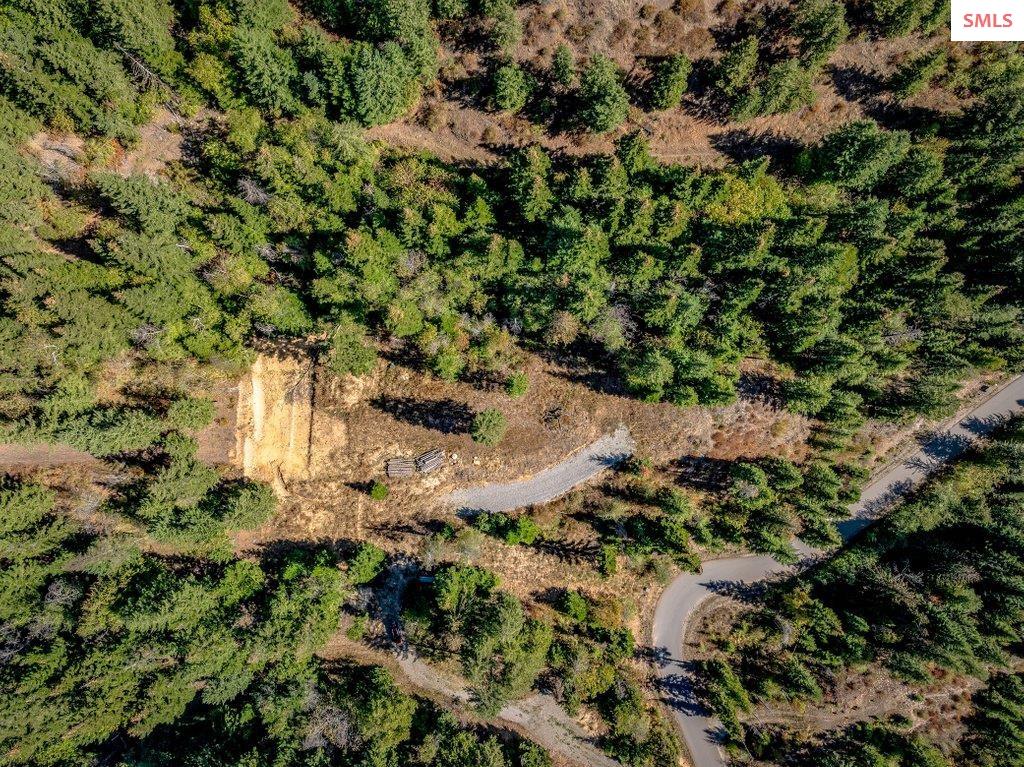 1877 S Idaho Club Drive