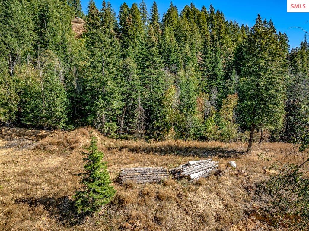 1877 S Idaho Club Drive