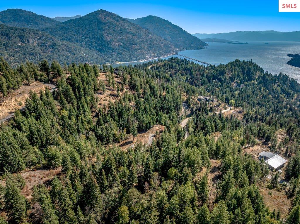 1877 S Idaho Club Drive