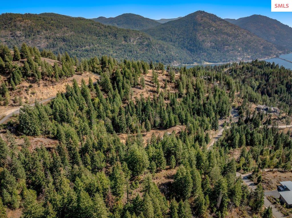 1877 S Idaho Club Drive