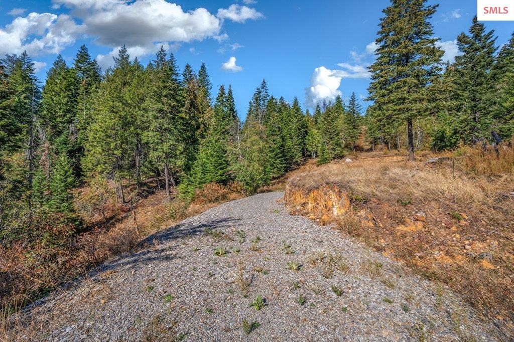 1877 S Idaho Club Drive