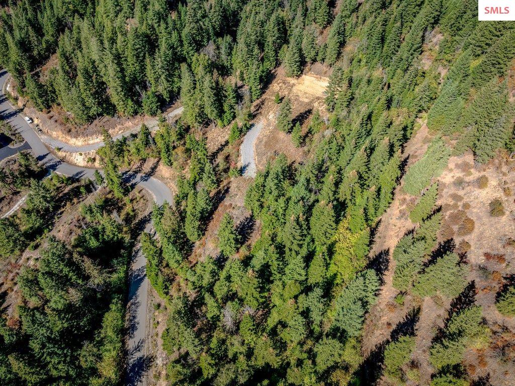 1877 S Idaho Club Drive