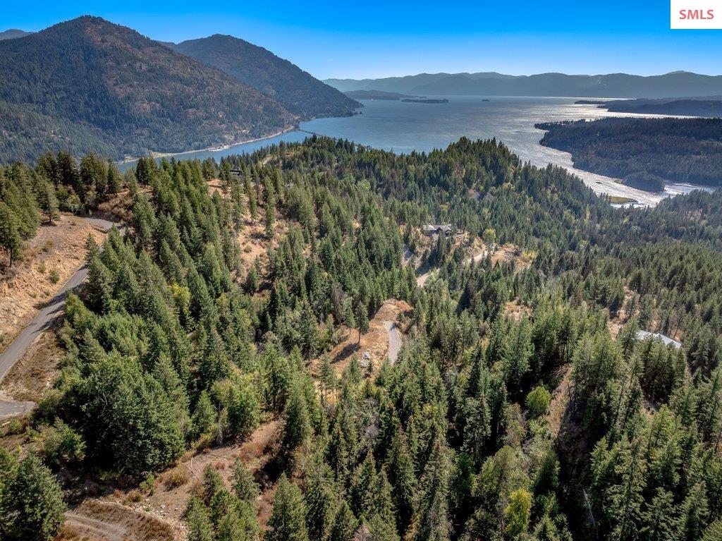 1877 S Idaho Club Drive