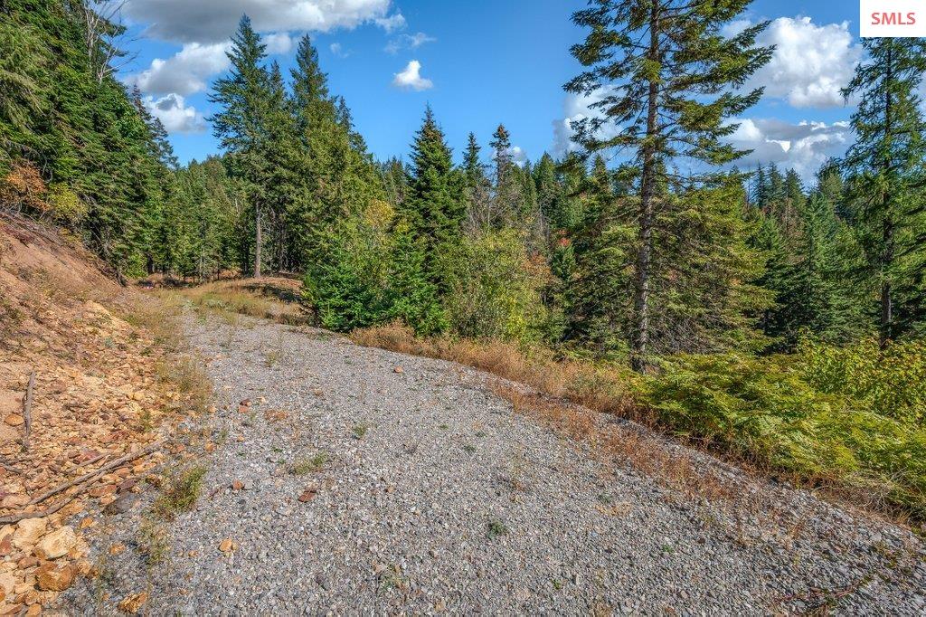 1877 S Idaho Club Drive