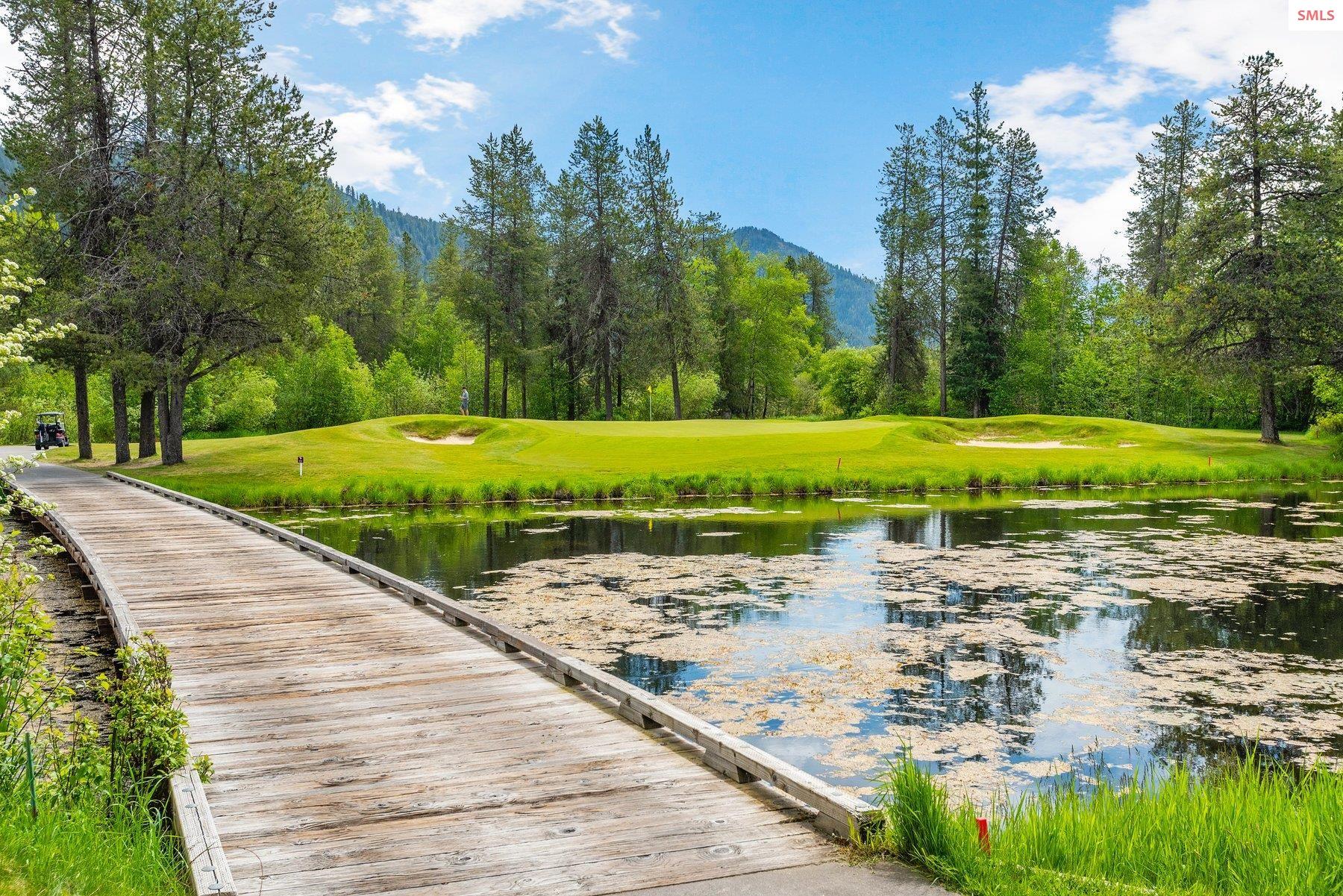 1877 S Idaho Club Drive