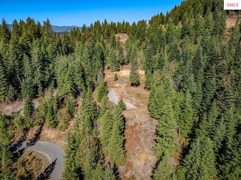 1877 S Idaho Club Drive