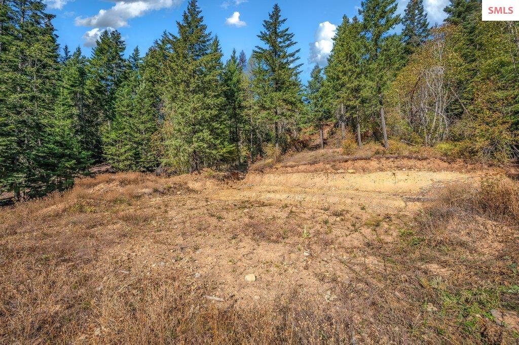 1877 S Idaho Club Drive