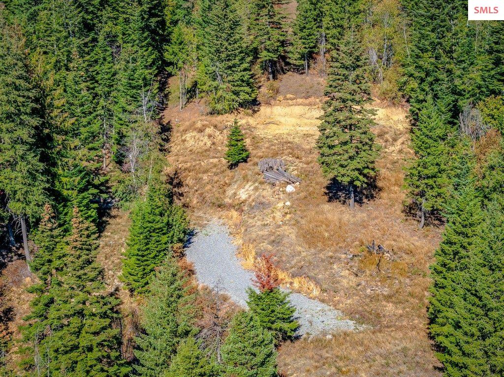 1877 S Idaho Club Drive