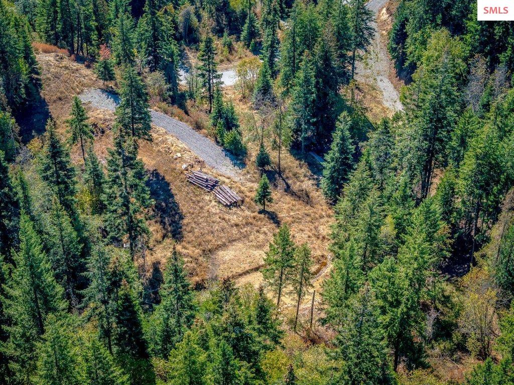 1877 S Idaho Club Drive