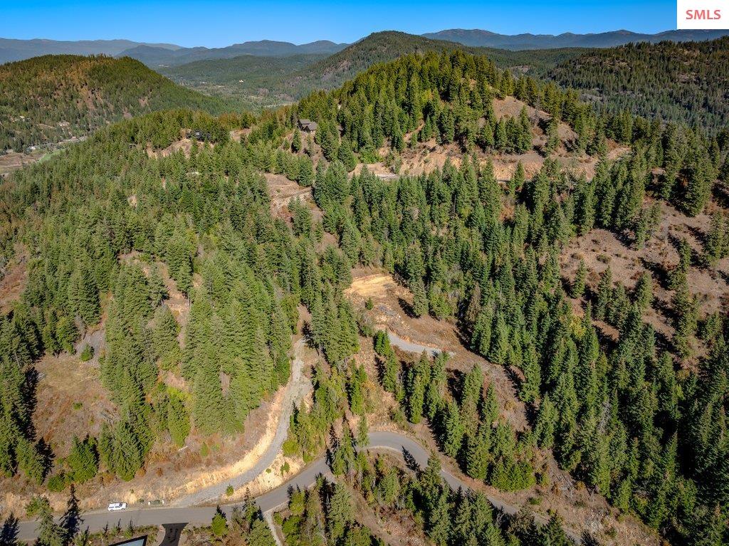 1877 S Idaho Club Drive