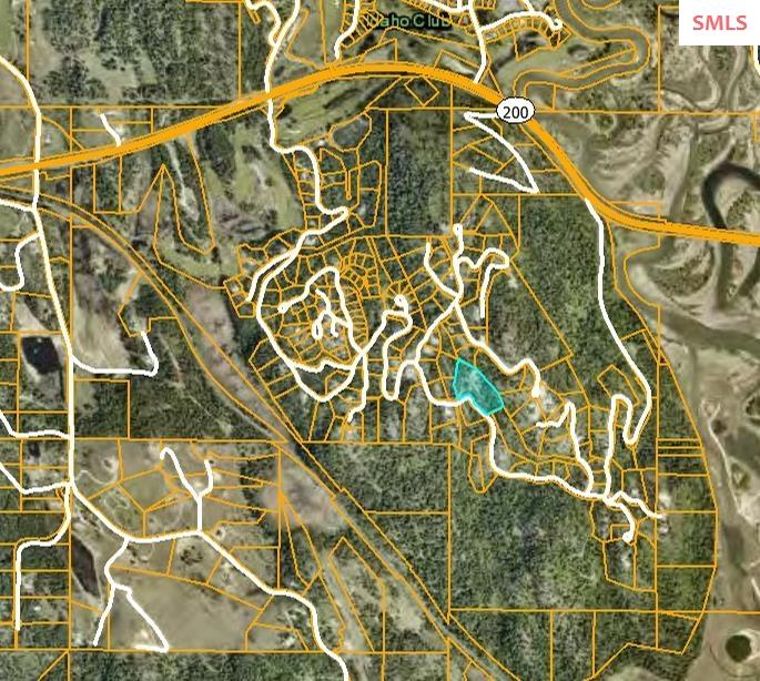 1877 S Idaho Club Drive