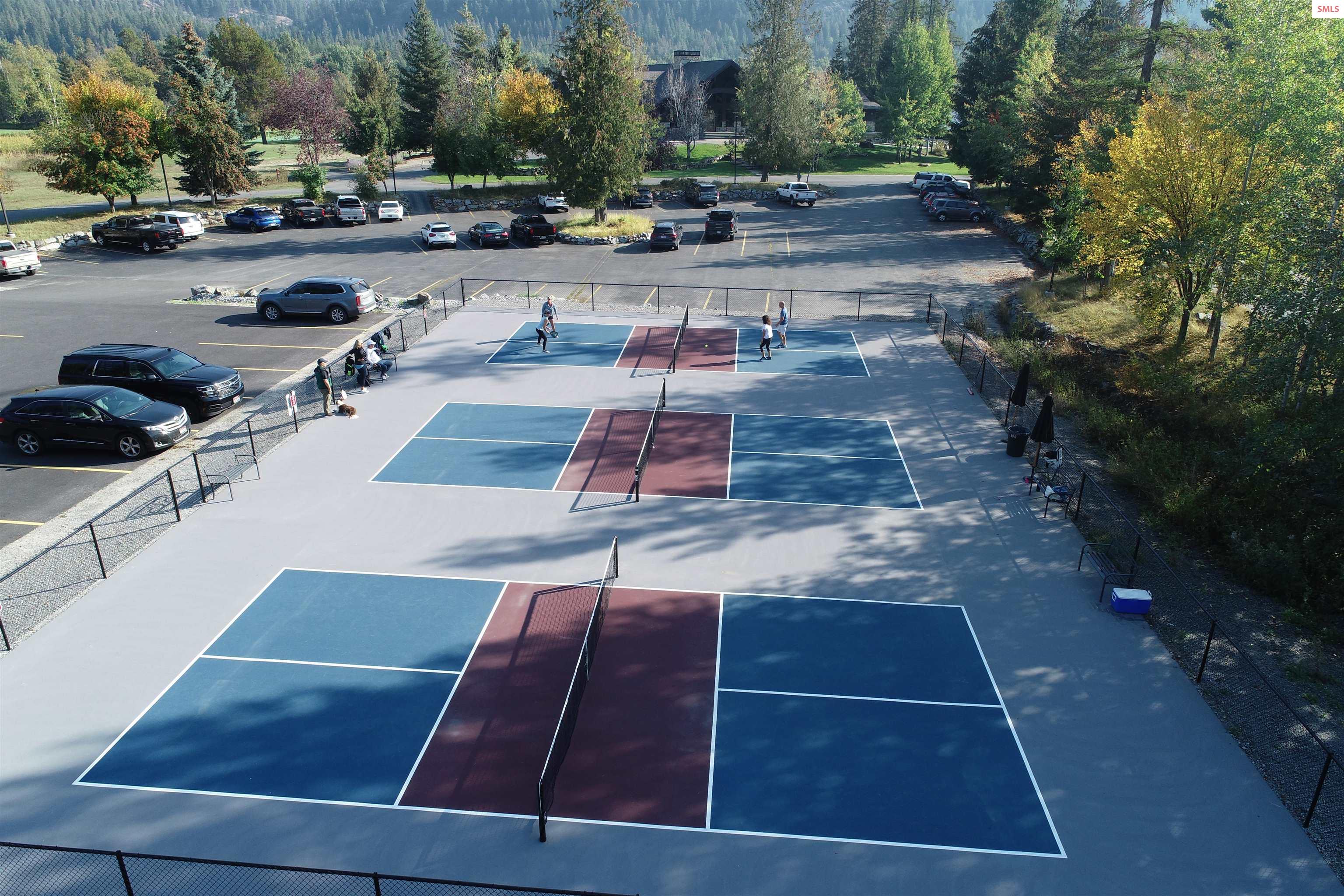 1877 S Idaho Club Drive