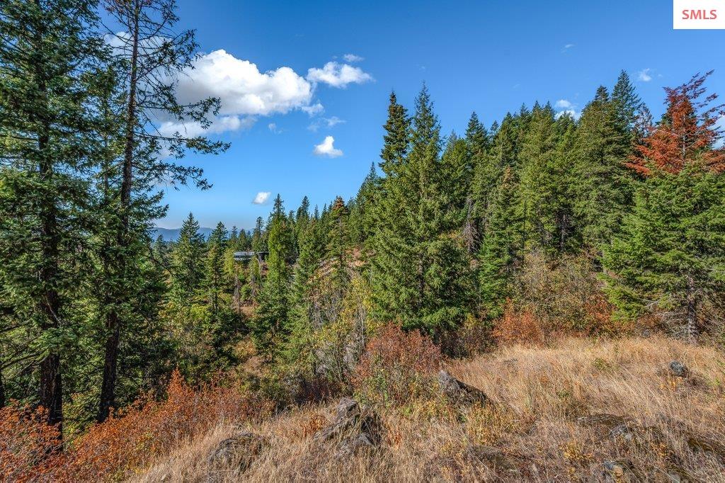 1877 S Idaho Club Drive