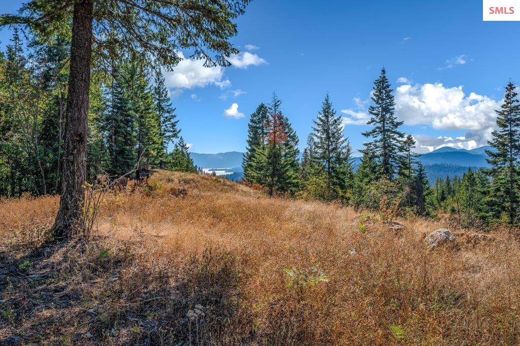 1877 S Idaho Club Drive