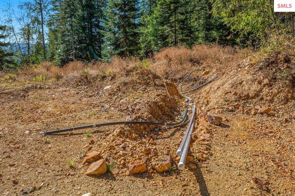 1877 S Idaho Club Drive