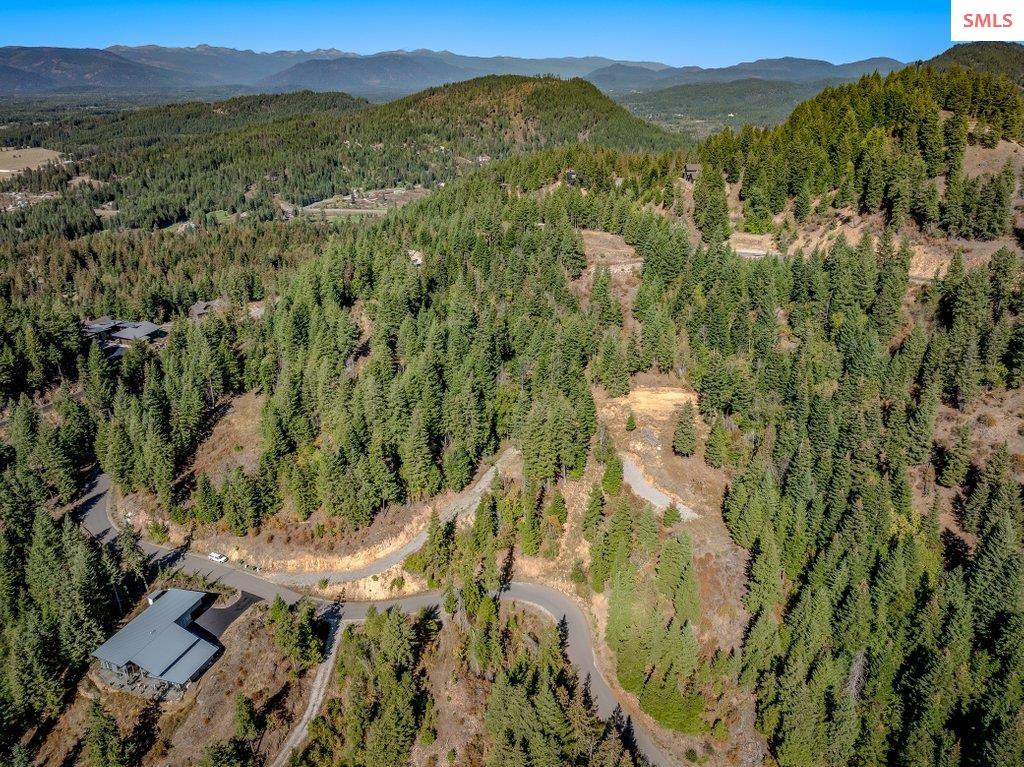 1877 S Idaho Club Drive