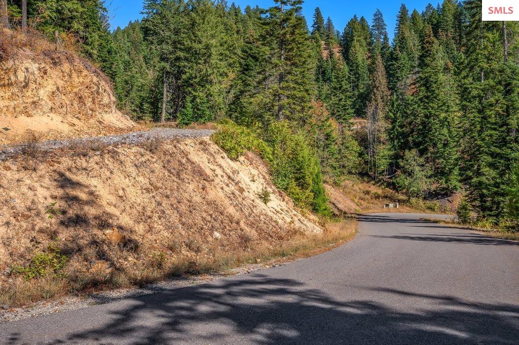 1877 S Idaho Club Drive