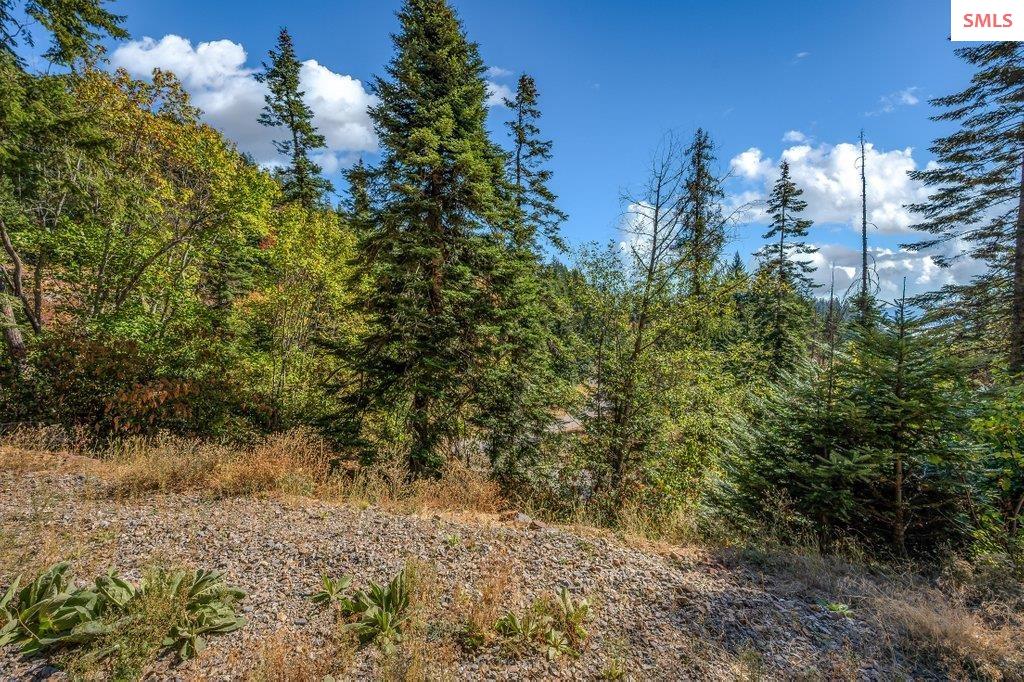 1877 S Idaho Club Drive