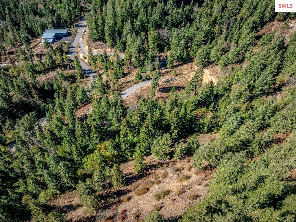 1877 S Idaho Club Drive