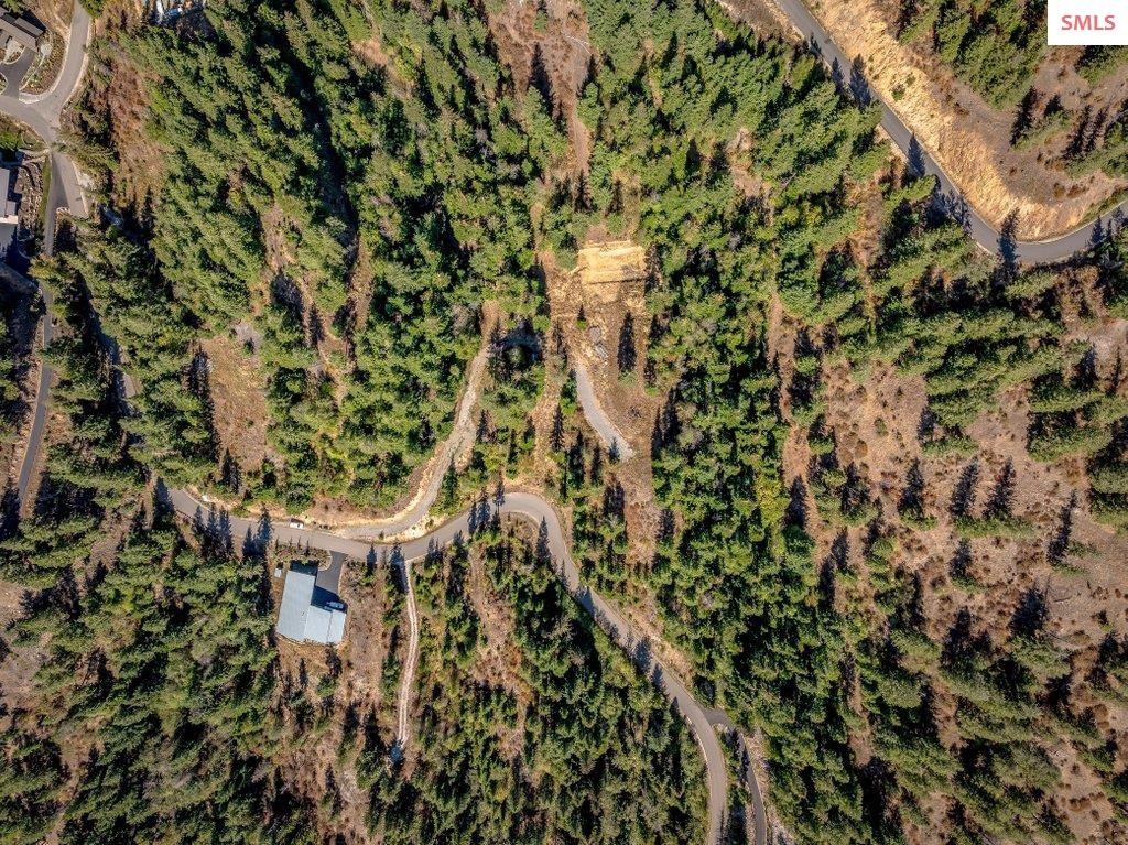 1877 S Idaho Club Drive